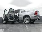 New 2025 Ram 1500 Limited Longhorn Crew Cab 4x4, Pickup for sale #25C014 - photo 78