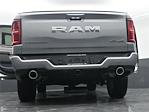 New 2025 Ram 1500 Limited Longhorn Crew Cab 4x4, Pickup for sale #25C014 - photo 79