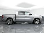 New 2025 Ram 1500 Limited Longhorn Crew Cab 4x4, Pickup for sale #25C014 - photo 8