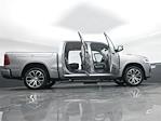 New 2025 Ram 1500 Limited Longhorn Crew Cab 4x4, Pickup for sale #25C014 - photo 81