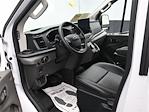 2022 Ford E-Transit 350 Low Roof RWD, Empty Cargo Van for sale #P8558 - photo 14
