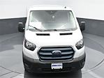 Used 2022 Ford E-Transit 350 Base Low Roof RWD, Empty Cargo Van for sale #P8558 - photo 19