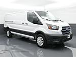 2022 Ford E-Transit 350 Low Roof RWD, Empty Cargo Van for sale #P8558 - photo 6