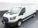 2022 Ford E-Transit 350 Low Roof RWD, Empty Cargo Van for sale #P8558 - photo 20