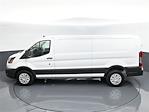 2022 Ford E-Transit 350 Low Roof RWD, Empty Cargo Van for sale #P8558 - photo 21
