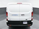 Used 2022 Ford E-Transit 350 Base Low Roof RWD, Empty Cargo Van for sale #P8558 - photo 23