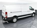 2022 Ford E-Transit 350 Low Roof RWD, Empty Cargo Van for sale #P8558 - photo 24