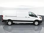 Used 2022 Ford E-Transit 350 Base Low Roof RWD, Empty Cargo Van for sale #P8558 - photo 25