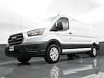 Used 2022 Ford E-Transit 350 Base Low Roof RWD, Empty Cargo Van for sale #P8558 - photo 28