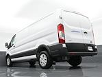 2022 Ford E-Transit 350 Low Roof RWD, Empty Cargo Van for sale #P8558 - photo 30