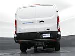 Used 2022 Ford E-Transit 350 Base Low Roof RWD, Empty Cargo Van for sale #P8558 - photo 31