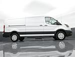 Used 2022 Ford E-Transit 350 Base Low Roof RWD, Empty Cargo Van for sale #P8558 - photo 33