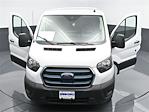 Used 2022 Ford E-Transit 350 Base Low Roof RWD, Empty Cargo Van for sale #P8558 - photo 35