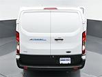Used 2022 Ford E-Transit 350 Base Low Roof RWD, Empty Cargo Van for sale #P8558 - photo 39
