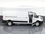 Used 2022 Ford E-Transit 350 Base Low Roof RWD, Empty Cargo Van for sale #P8558 - photo 41