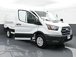 Used 2022 Ford E-Transit 350 Base Low Roof RWD, Empty Cargo Van for sale #P8558 - photo 42