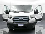 Used 2022 Ford E-Transit 350 Base Low Roof RWD, Empty Cargo Van for sale #P8558 - photo 43