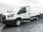 Used 2022 Ford E-Transit 350 Base Low Roof RWD, Empty Cargo Van for sale #P8558 - photo 44