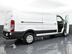 Used 2022 Ford E-Transit 350 Base Low Roof RWD, Empty Cargo Van for sale #P8558 - photo 48