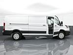 Used 2022 Ford E-Transit 350 Base Low Roof RWD, Empty Cargo Van for sale #P8558 - photo 49