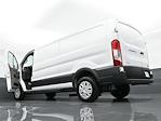 2022 Ford E-Transit 350 Low Roof RWD, Empty Cargo Van for sale #P8558 - photo 54