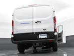 Used 2022 Ford E-Transit 350 Base Low Roof RWD, Empty Cargo Van for sale #P8558 - photo 55