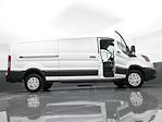 Used 2022 Ford E-Transit 350 Base Low Roof RWD, Empty Cargo Van for sale #P8558 - photo 57