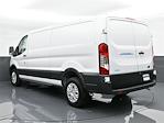 2022 Ford E-Transit 350 Low Roof RWD, Empty Cargo Van for sale #P8558 - photo 3