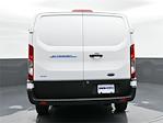 2022 Ford E-Transit 350 Low Roof RWD, Empty Cargo Van for sale #P8558 - photo 8