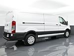 Used 2022 Ford E-Transit 350 Base Low Roof RWD, Empty Cargo Van for sale #P8558 - photo 9