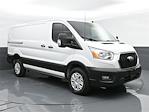 2021 Ford Transit 250 Low Roof SRW RWD, Upfitted Cargo Van for sale #P8673A - photo 1