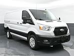2021 Ford Transit 250 Low Roof SRW RWD, Upfitted Cargo Van for sale #P8673A - photo 4