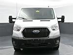 2021 Ford Transit 250 Low Roof SRW RWD, Upfitted Cargo Van for sale #P8673A - photo 5