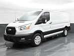 2021 Ford Transit 250 Low Roof SRW RWD, Upfitted Cargo Van for sale #P8673A - photo 6