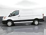 2021 Ford Transit 250 Low Roof SRW RWD, Upfitted Cargo Van for sale #P8673A - photo 7