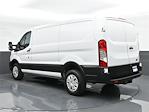 2021 Ford Transit 250 Low Roof SRW RWD, Upfitted Cargo Van for sale #P8673A - photo 8
