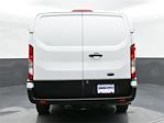 2021 Ford Transit 250 Low Roof SRW RWD, Upfitted Cargo Van for sale #P8673A - photo 9