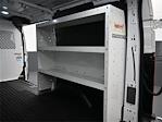 2021 Ford Transit 250 Low Roof SRW RWD, Upfitted Cargo Van for sale #P8673A - photo 16