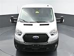 2021 Ford Transit 250 Low Roof SRW RWD, Upfitted Cargo Van for sale #P8673A - photo 37