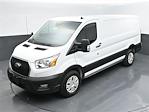 2021 Ford Transit 250 Low Roof SRW RWD, Upfitted Cargo Van for sale #P8673A - photo 38