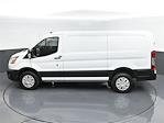 2021 Ford Transit 250 Low Roof SRW RWD, Upfitted Cargo Van for sale #P8673A - photo 39