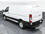 2021 Ford Transit 250 Low Roof SRW RWD, Upfitted Cargo Van for sale #P8673A - photo 40