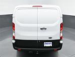 2021 Ford Transit 250 Low Roof SRW RWD, Upfitted Cargo Van for sale #P8673A - photo 41