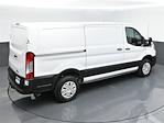 2021 Ford Transit 250 Low Roof SRW RWD, Upfitted Cargo Van for sale #P8673A - photo 42