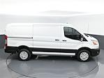 2021 Ford Transit 250 Low Roof SRW RWD, Upfitted Cargo Van for sale #P8673A - photo 43