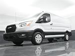 2021 Ford Transit 250 Low Roof SRW RWD, Upfitted Cargo Van for sale #P8673A - photo 46