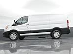 2021 Ford Transit 250 Low Roof SRW RWD, Upfitted Cargo Van for sale #P8673A - photo 47