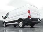 2021 Ford Transit 250 Low Roof SRW RWD, Upfitted Cargo Van for sale #P8673A - photo 48