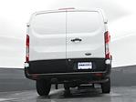 2021 Ford Transit 250 Low Roof SRW RWD, Upfitted Cargo Van for sale #P8673A - photo 49