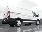 2021 Ford Transit 250 Low Roof SRW RWD, Upfitted Cargo Van for sale #P8673A - photo 50